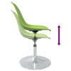 Produktminiatyrbild 6 av 10