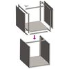Produktminiatyrbild 9 av 11