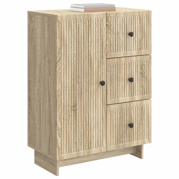 Visar produktbild 2 av 10