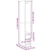 Produktminiatyrbild 10 av 11
