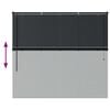 Produktminiatyrbild 12 av 17