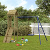 Produktminiatyrbild 2 av 11