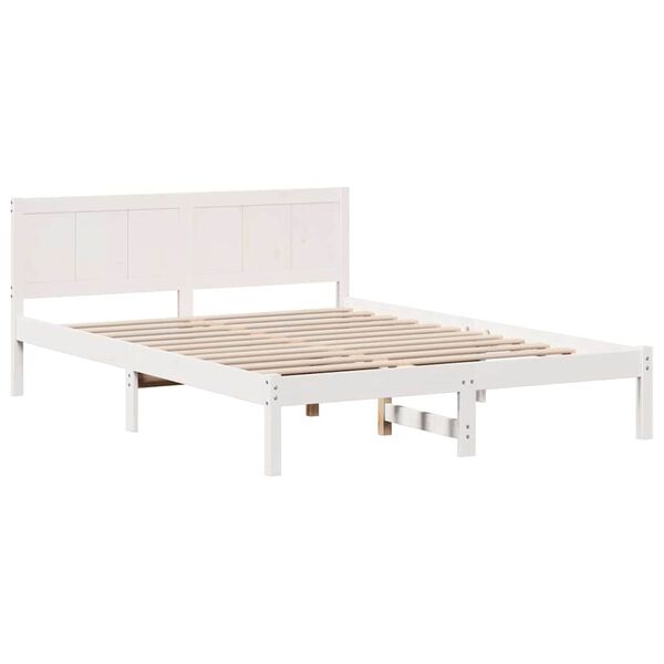 Visar produktbild 4 av 10