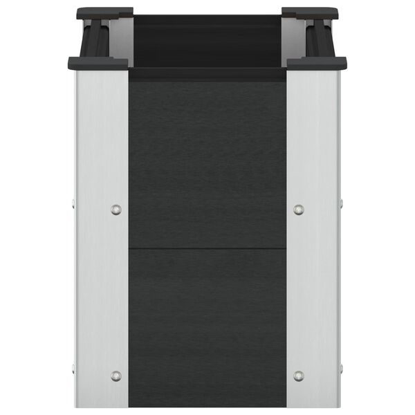 Visar produktbild 3 av 6