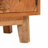 Produktminiatyrbild 12 av 14
