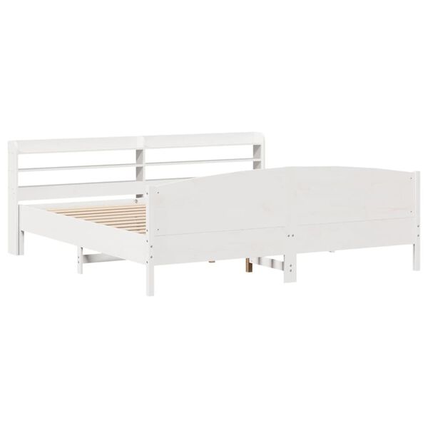 Visar produktbild 3 av 12