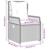 Produktminiatyrbild 11 av 12