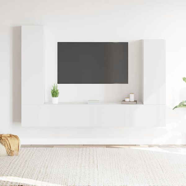 Visar produktbild 2 av 10
