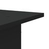 Produktminiatyrbild 8 av 10