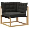 Produktminiatyrbild 6 av 11