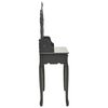Produktminiatyrbild 4 av 11