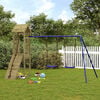 Produktminiatyrbild 2 av 11