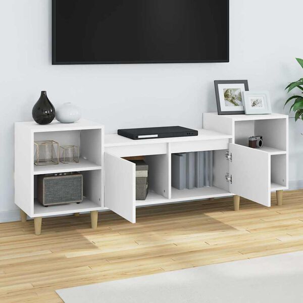 Visar produktbild 4 av 11