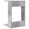 Produktminiatyrbild 7 av 12