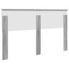 Produktminiatyrbild 6 av 10
