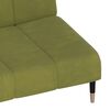 Produktminiatyrbild 9 av 12