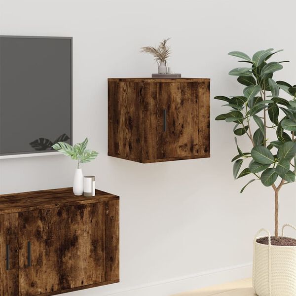 Visar produktbild 3 av 12