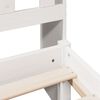 Produktminiatyrbild 9 av 11