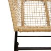Produktminiatyrbild 8 av 11