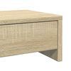 Produktminiatyrbild 8 av 10
