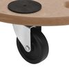 Produktminiatyrbild 8 av 9