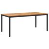 Produktminiatyrbild 6 av 13