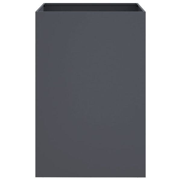 Visar produktbild 4 av 10