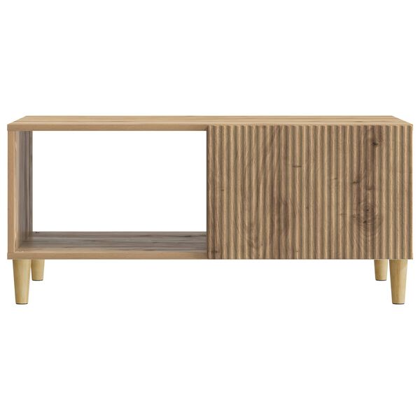 Visar produktbild 4 av 10