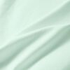 Produktminiatyrbild 6 av 7