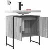 Produktminiatyrbild 9 av 12