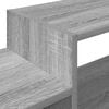 Produktminiatyrbild 8 av 10