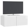Produktminiatyrbild 3 av 11