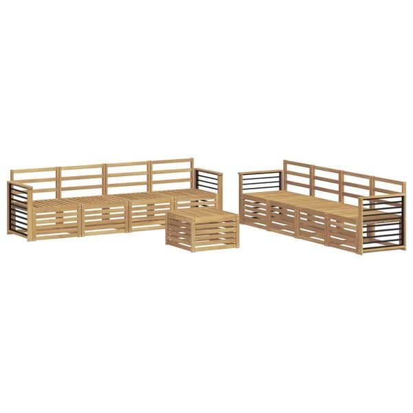 Visar produktbild 1 av 9