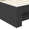 Produktminiatyrbild 11 av 14