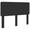 Produktminiatyrbild 6 av 13