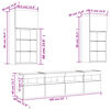 Produktminiatyrbild 20 av 20