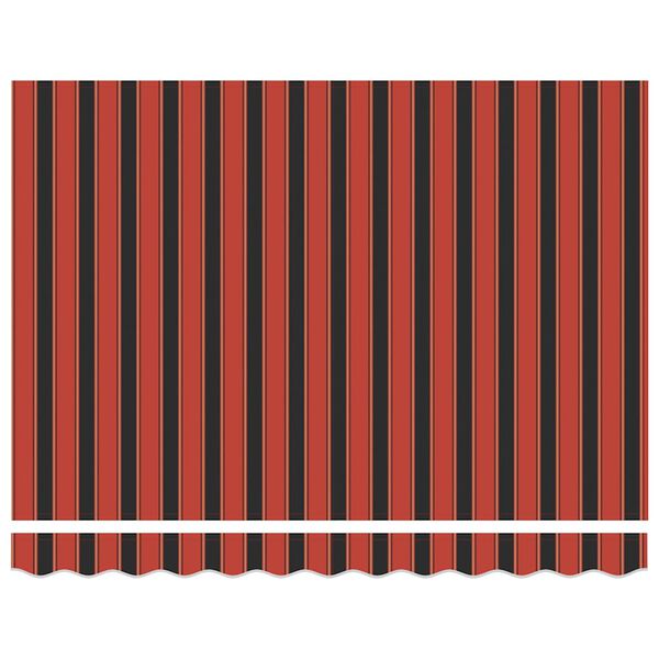 Visar produktbild 3 av 11