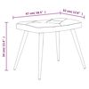 Produktminiatyrbild 10 av 10