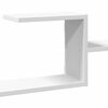 Produktminiatyrbild 8 av 11