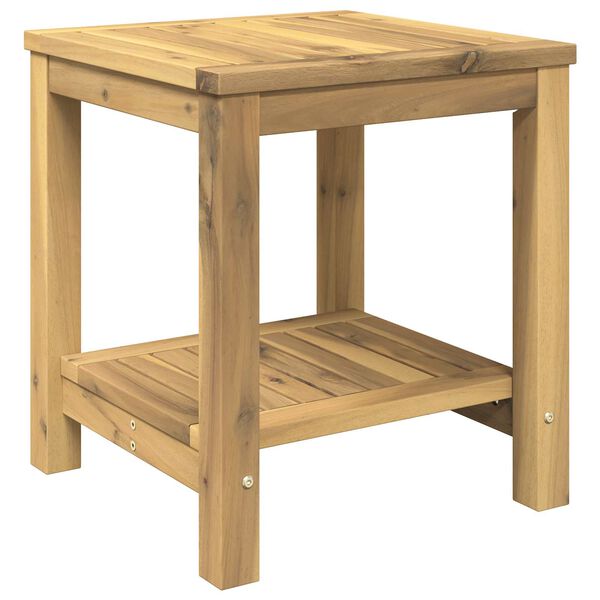 Visar produktbild 1 av 7