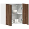 Produktminiatyrbild 10 av 13