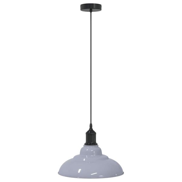 Visar produktbild 1 av 11