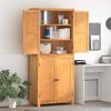 Produktminiatyrbild 2 av 12