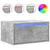 Concrete_grey