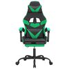 Produktminiatyrbild 3 av 15