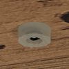 Produktminiatyrbild 8 av 10