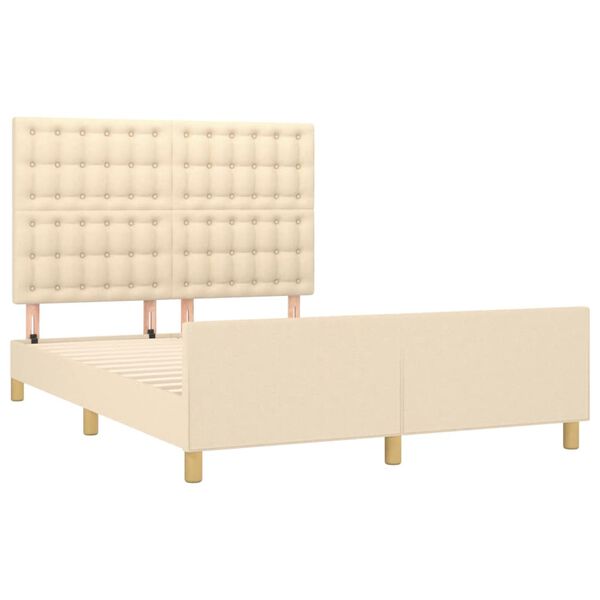 Visar produktbild 4 av 15