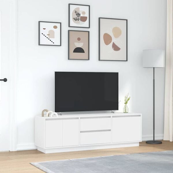 Visar produktbild 4 av 16