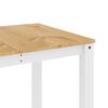 Produktminiatyrbild 7 av 8