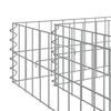 Produktminiatyrbild 8 av 9